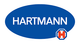 Hartmann USA, Inc.